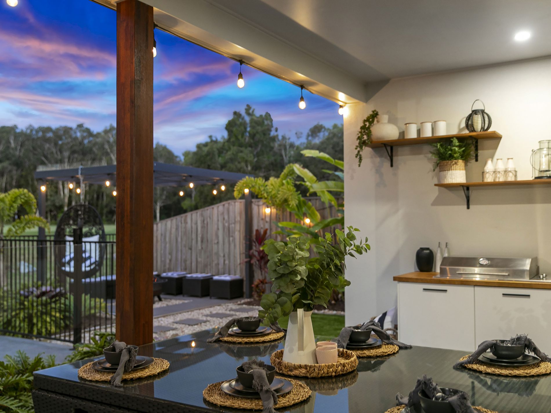 153 Balgownie Drive, Peregian Springs