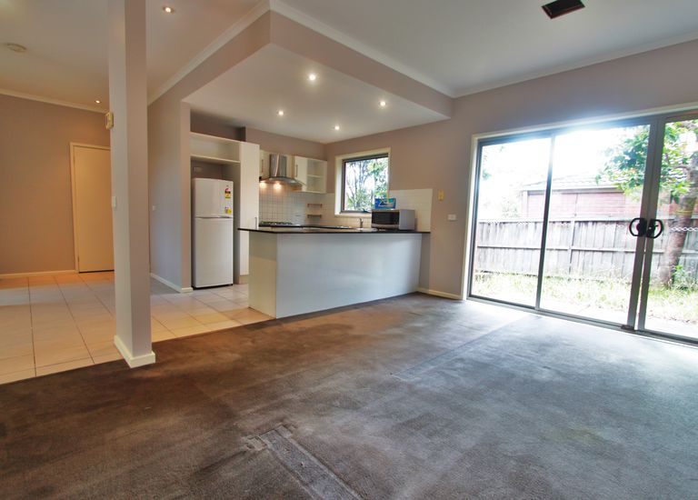 15 / 3 Keylana Boulevard, Mount Waverley