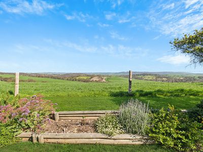 6039 Main South Road, Yankalilla