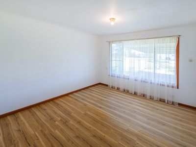 123-125 Bark Hut Road, Woolgoolga