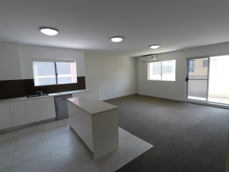 20 / 41-43 Lachlan Street, Warwick Farm