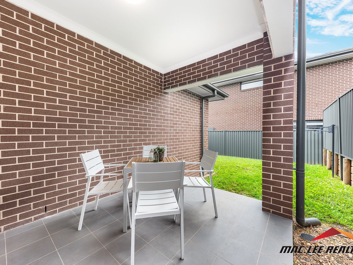 41 Natasha Parade, Rouse Hill