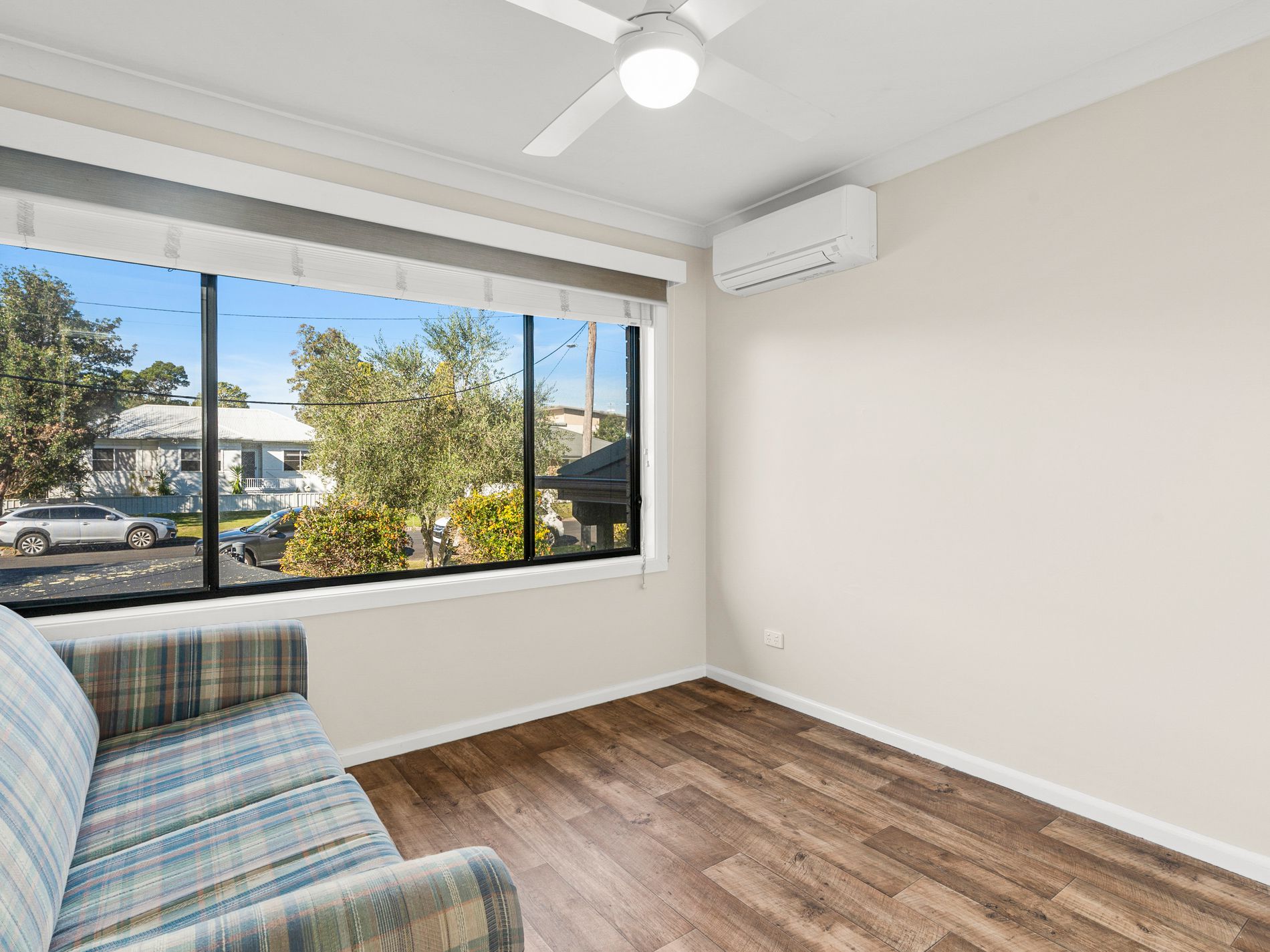 31 Brinawarr Street, Bomaderry