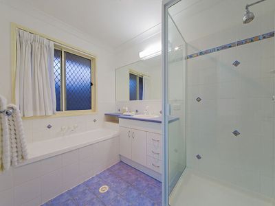 26 Caladium Street, Wakerley