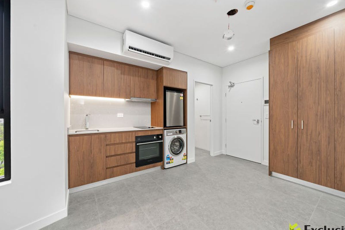7 Ross Place, St Marys