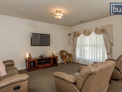 1 Emily Court, Howlong