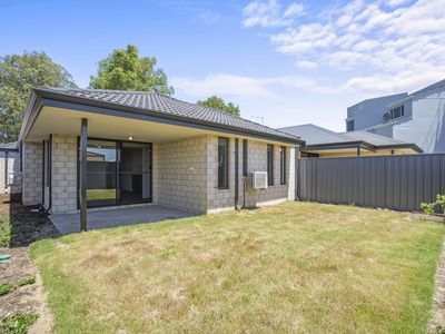 55C River Avenue, Maddington