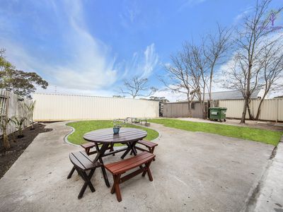 71 Huntingfield Drive, Hoppers Crossing