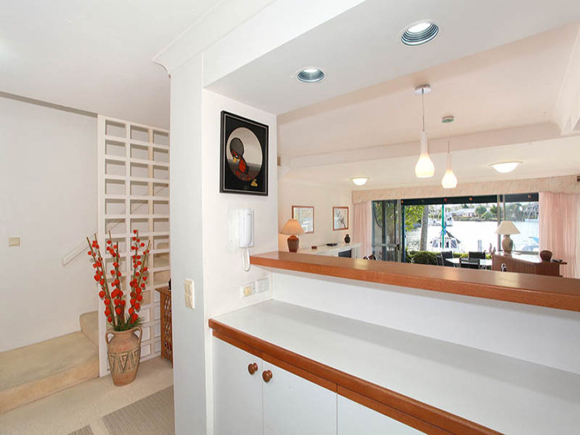 16 / 3 Island Drive, Tweed Heads