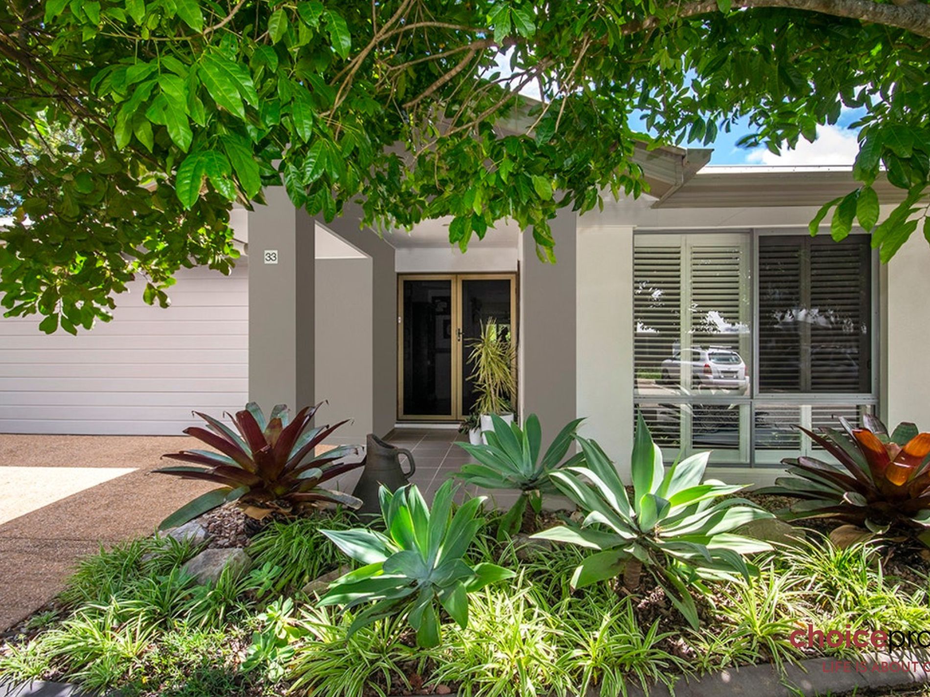 Unit 33 / 15 Dunes Ct, Peregian Springs
