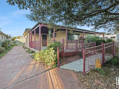 40 Ourringo Street, Budgewoi