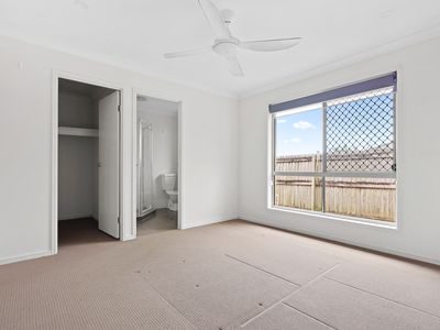 10 Soward Court, Morayfield