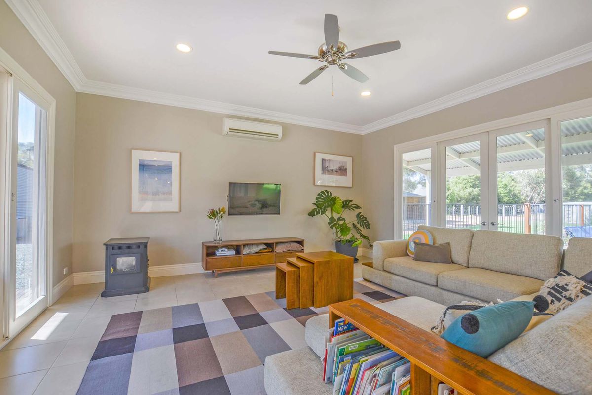 248 John Allan Road, Kyabram