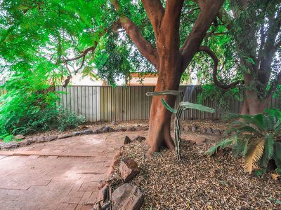 4 Carney Street, Newman