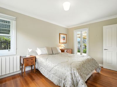 6 Emma Street, Cygnet