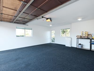 2 / 6 Keenagh Rise, Dannemora