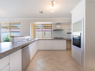 1 Excelsior Meander, Warnbro