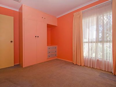 22 Shaw Street, West Lamington