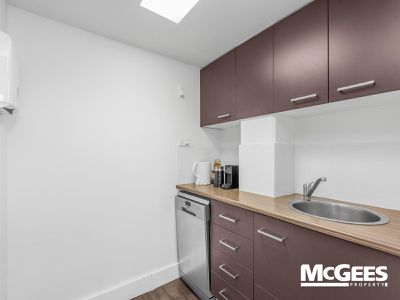 9 / 216 Shaw Road, Wavell Heights
