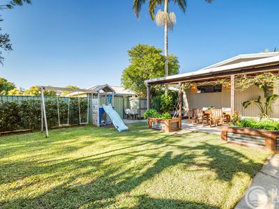 102 Cherry Street, Ballina
