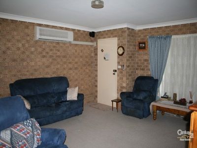 2 / 36 Cunningham Street, Dubbo