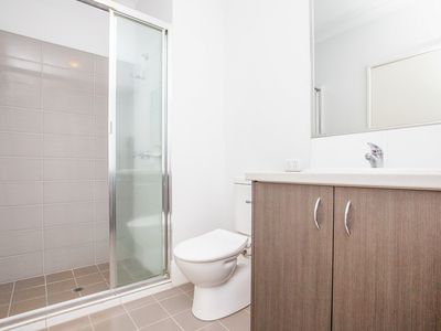5 / 30 Paton Road, South Hedland