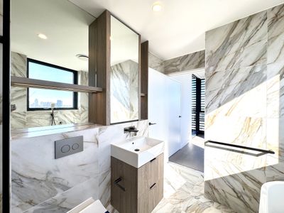 499 Botany Road, Zetland