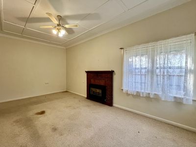 29 ADELAIDE ROAD, Millicent