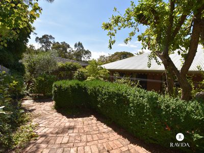 3 Wellsford street, Yackandandah