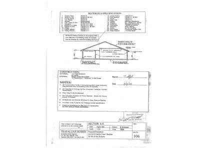 3 Carlyle Court, Boulder