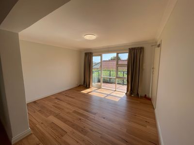 8 / 50 Eastern Beach Road, Geelong