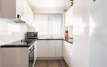 12 / 11-13 Blenheim Street, Randwick