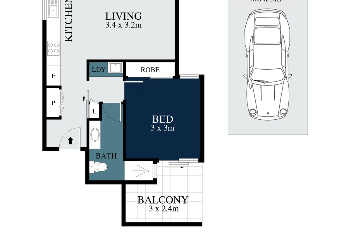 Property Image