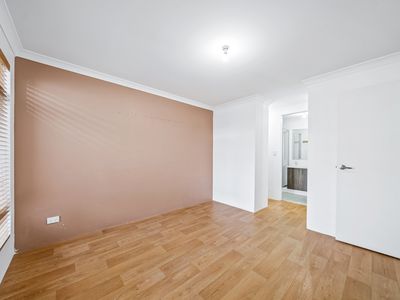 6 Rhizome Way, Banksia Grove