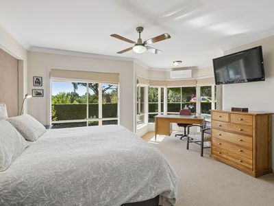 12 Nazek Court, Whiteheads Creek