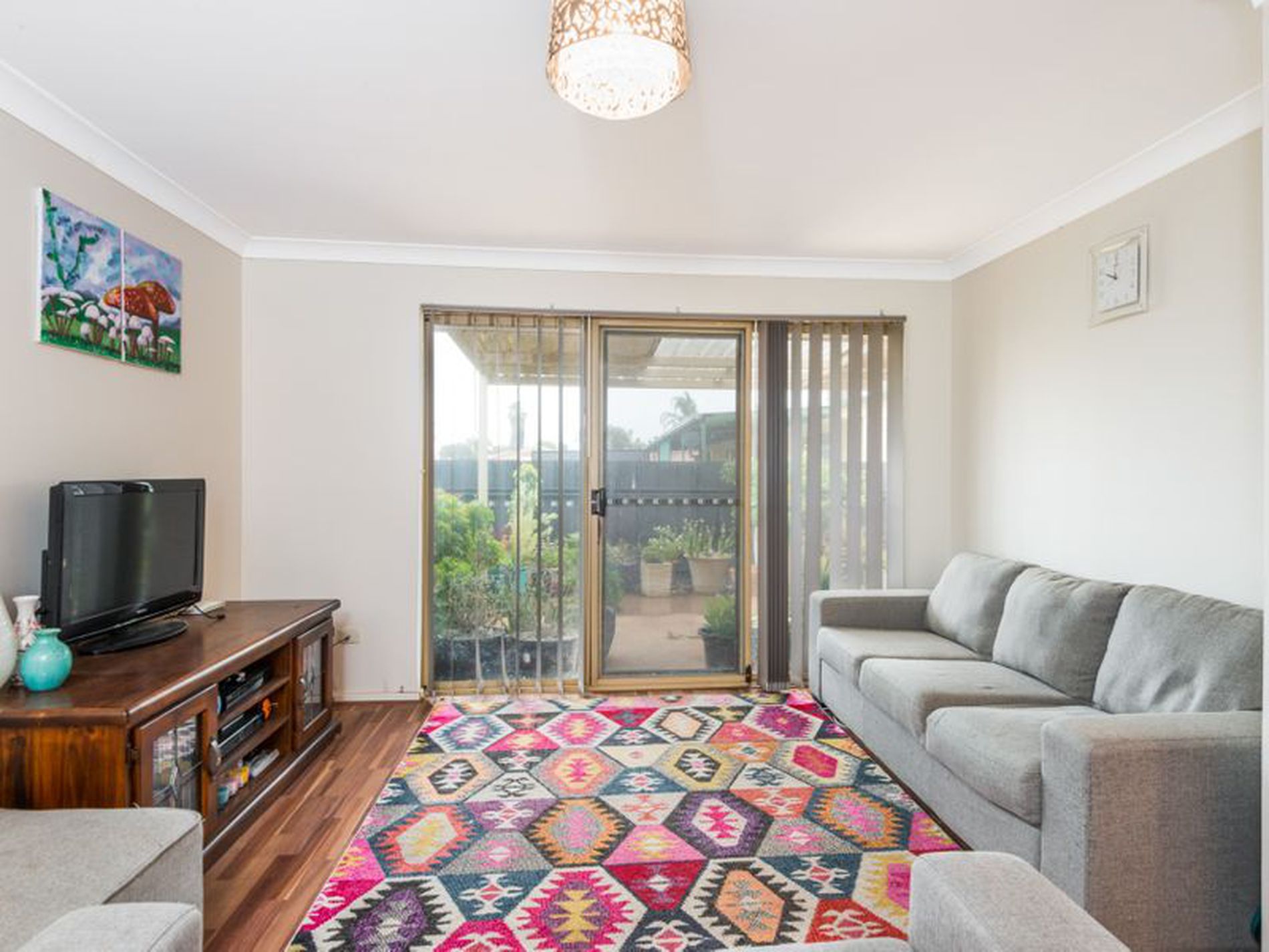 4 / 9 Boxhall Retreat, Boulder