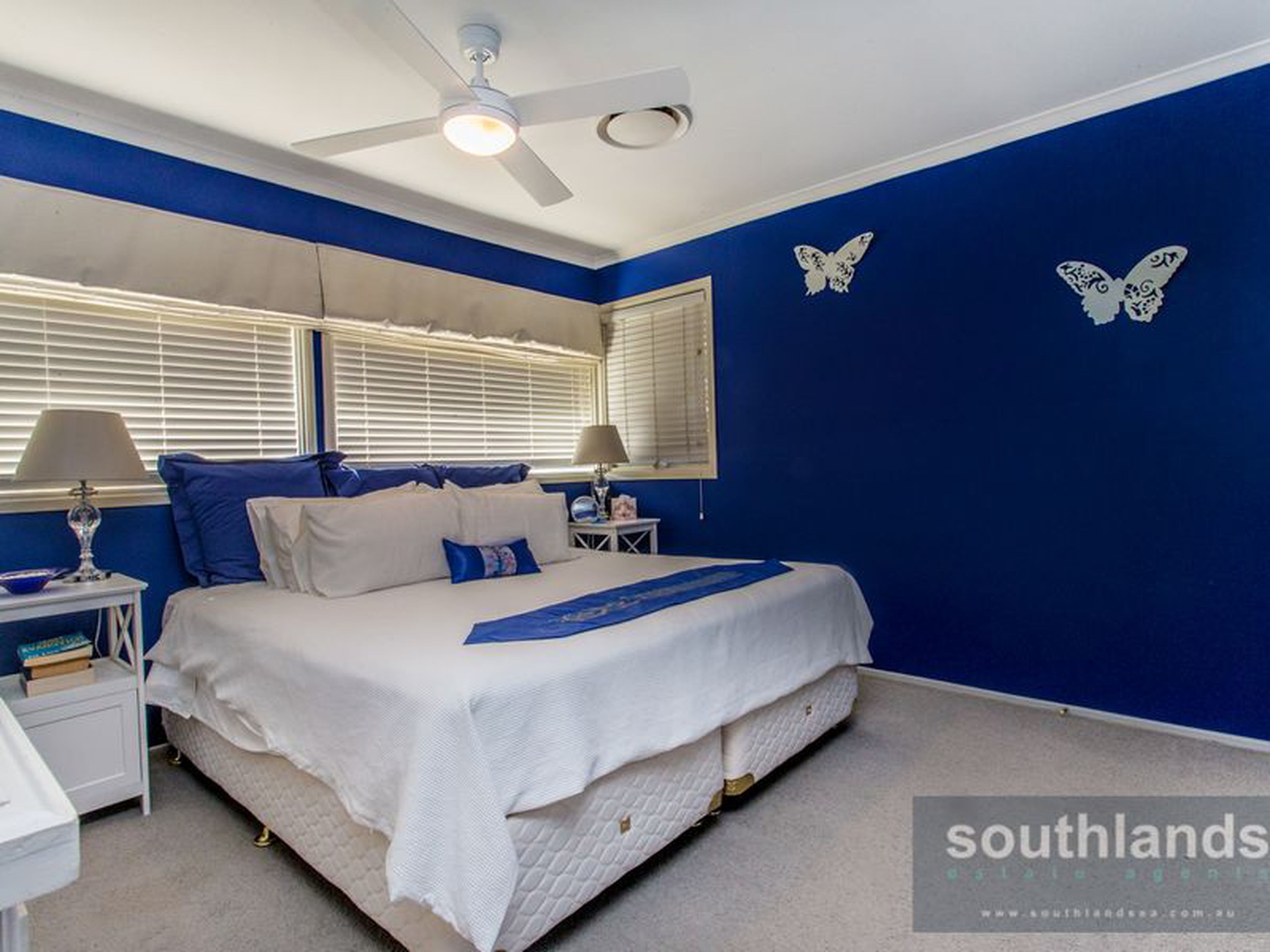 4 Stockwood Street, SOUTH PENRITH