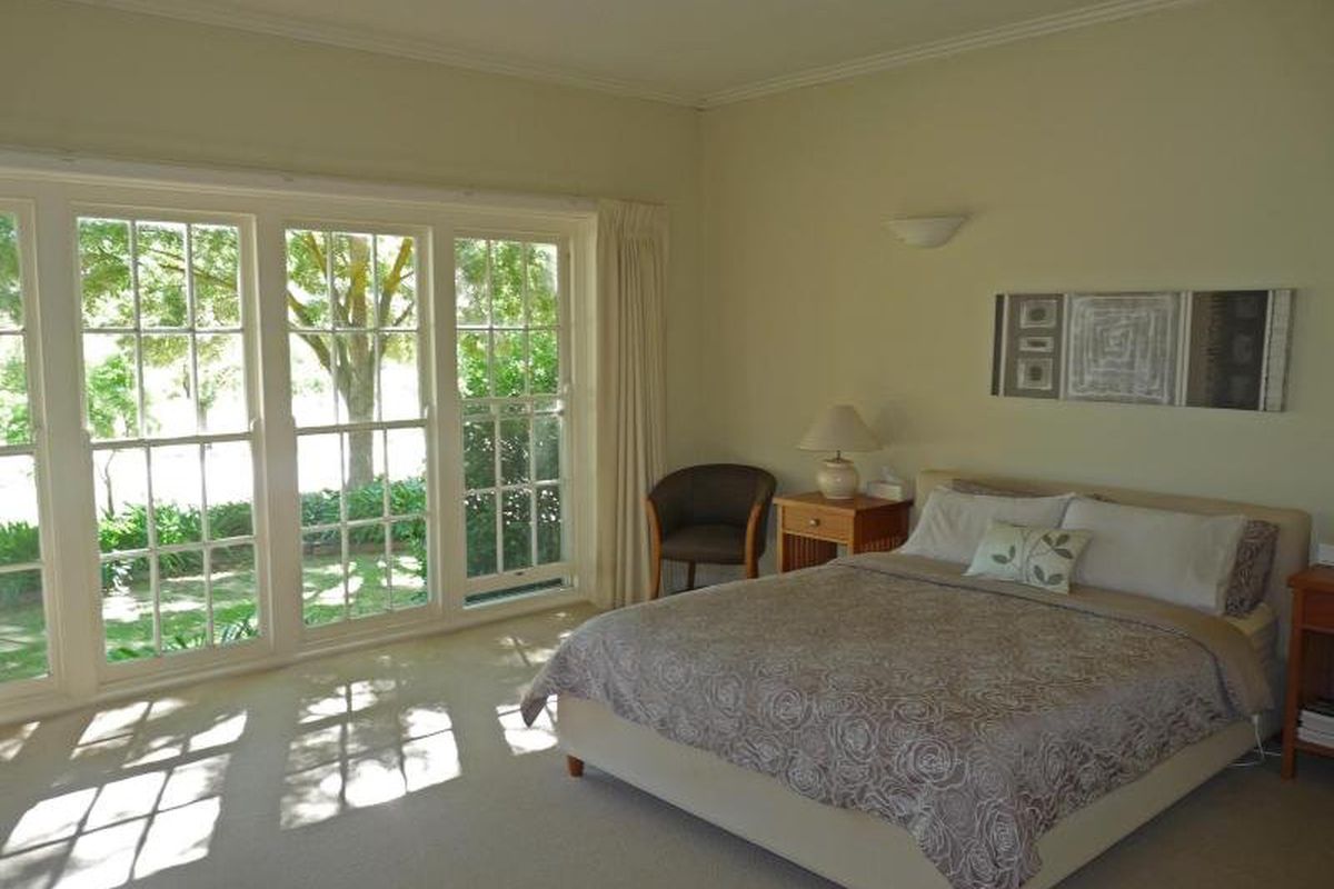 408 Monkey Gully Road, Mansfield