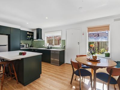 2 Bridget Street, Finley
