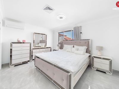 3A Rosa Place, West Hoxton