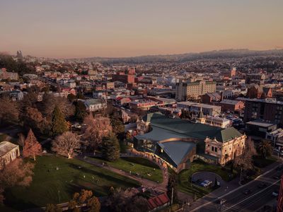 45-51 Tamar Street, Launceston