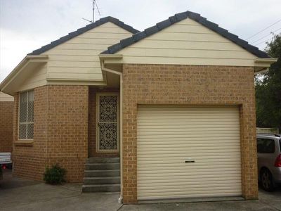 4 / 1A Stephanie Avenue, Warilla