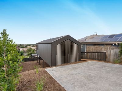 3B Denise Drive, Upper Coomera