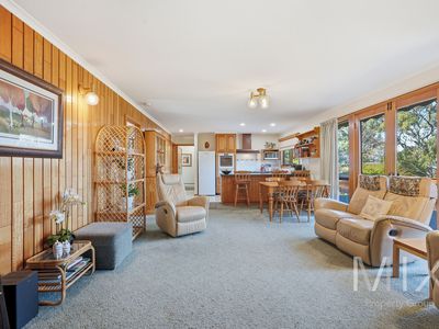 23 Redside Drive, Brighton