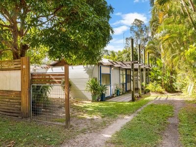 15 Sunset Way, Cooroibah