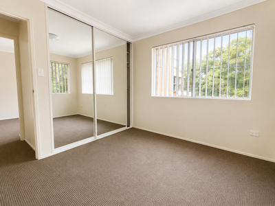 13 / 94 Park Road, Rydalmere