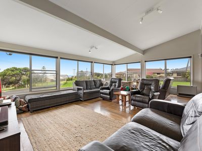 1-3 Jocelyn Street, Dalmeny