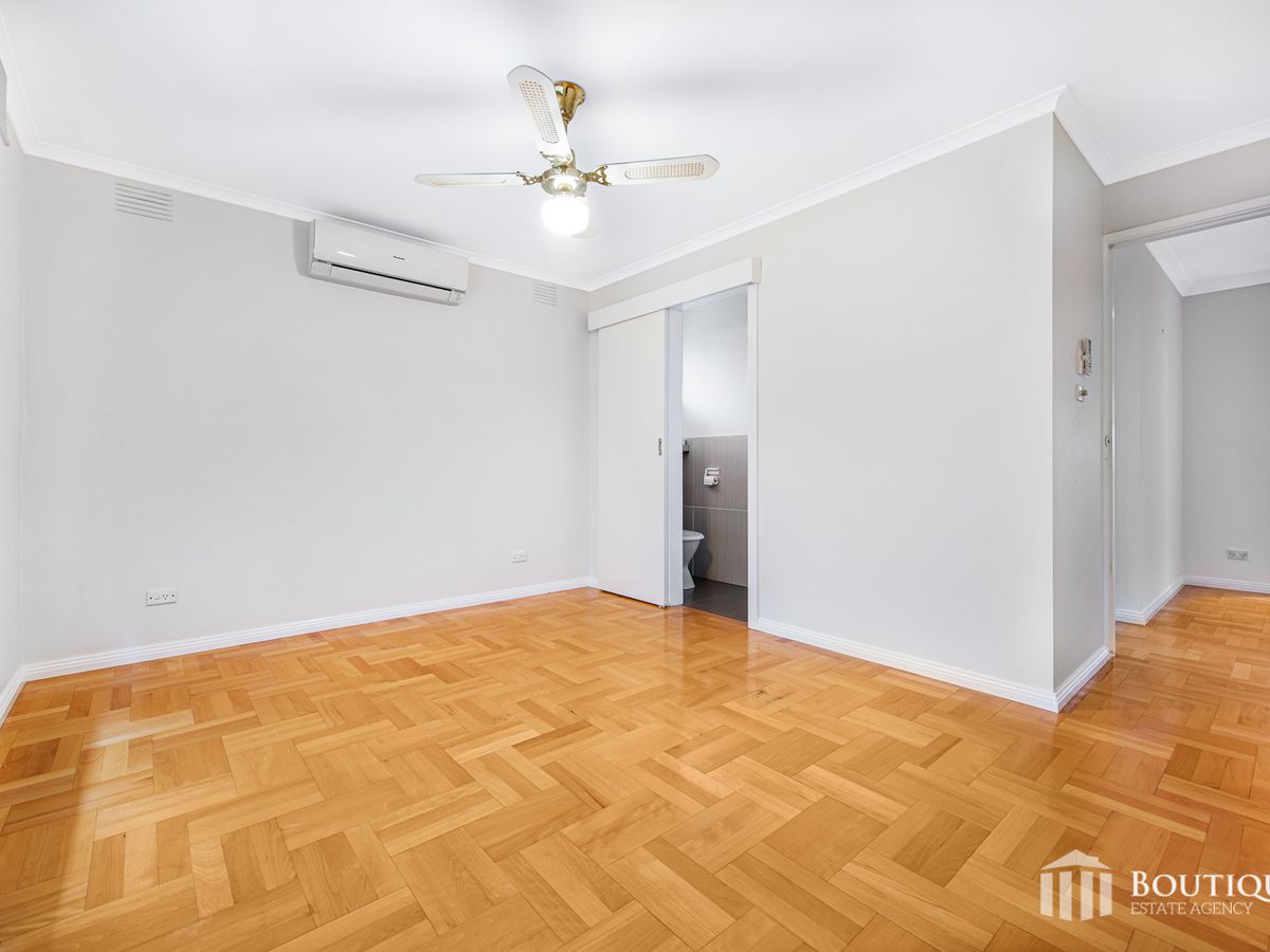 42 Waranga Street, Dandenong North