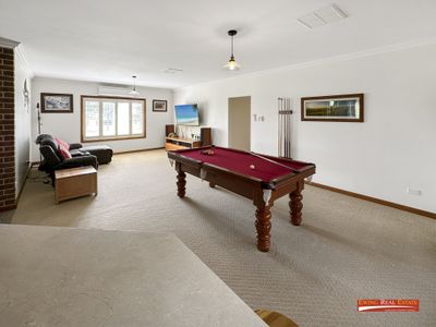 767 Orange Grove Road, Gunnedah