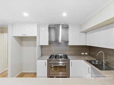 20 Benelli Place, Alexander Heights